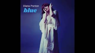 10MFAN PRESENTS: Phil Dwyer playing on his 10MFAN Celebration tenor mouthpiece on this #1 album.  ￼