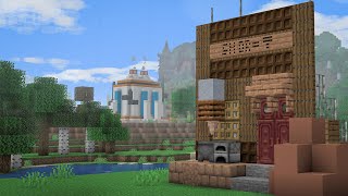 BdoubleO100's recent Youtube video thumbnail