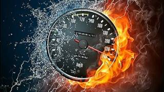 Havana Brown feat. Pitbull - We Run The Night (Proper Villains Remix)