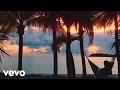 Kygo - Undeniable (Lyric Video) [Feat. X Ambassadors]