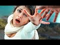 Kar Lo Tum Kadar Hamari Sad Love Story Salman Ali Himesh Reshammiya New Hindi Sad Songs 2022