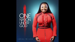 It's Yours Instrumental Jekalyn Carr w/ Lyrrics