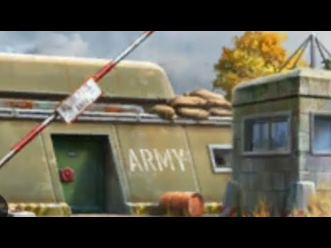 Cheapest way to clear bunker bravo (during event)