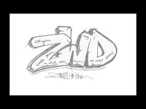 ZWD - Zasypiam