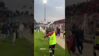 Video thumbnail image