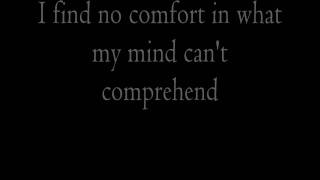 The Wombats - Tokyo (Vampires & Wolves) Lyrics