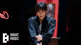 Download lagu 휴닝카이 (HUENINGKAI) 'Dance With You'  MV mp3 Download lagu 휴닝카이 (HUENINGKAI) 'Dance With You'  MV mp3