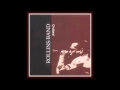 Rollins Band - Civilized 