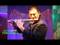 PYAR KA THOFA I INSTRUMENTAL FLUTE By ADITYA DHUMAL Live From STUDIOVTC Australia
