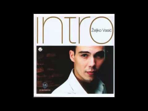 Zeljko Vasic - Pratis me u stopu - (Audio 2004) HD