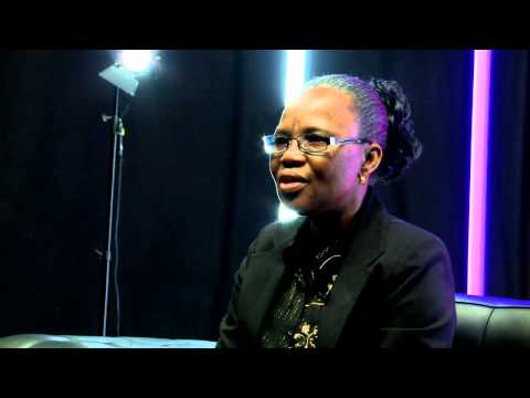 Open Heavens Reflections December 26th 2012 - Effective Waiting