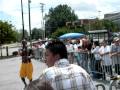 2pac - 4 Tha Hustlaz LM45z Remix (Greensboro NC ...