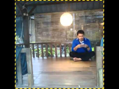 michael bolton ft agnes monica i said love youe