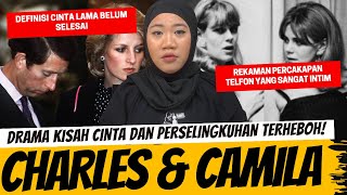 Download lagu DRAMA KISAH CINTA DAN PERSELINGKUHAN CHARLES & CAMILLA mp3 Download lagu DRAMA KISAH CINTA DAN PERSELINGKUHAN CHARLES & CAMILLA mp3