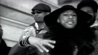 Common - 1-9-9-9 ft. Sadat X &amp; Talib Kweli (Official Video)