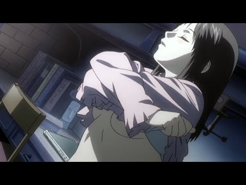 Alchemical XP - Liberator ( Kite Liberator ~ カイト リベレイタ~ Kaito Ribereitā ) #animelover #kite