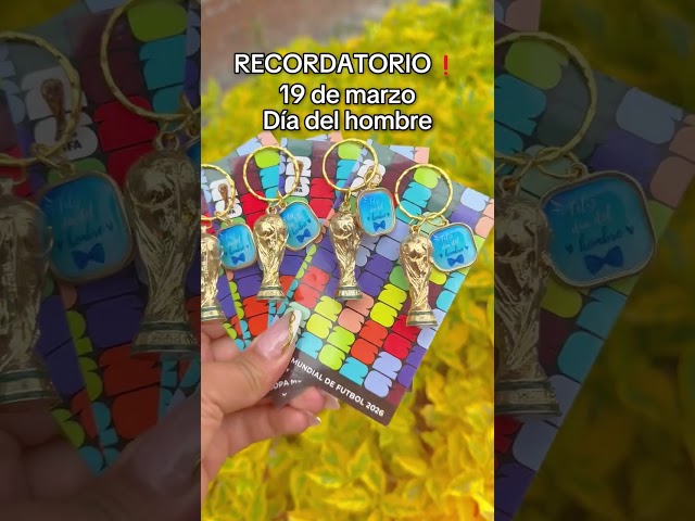 Vídeo relacionado con Genérico Llaveros de Fútbol, Llavero de Cristal, Deportivos, para Coches, Mochilas, Regalos de Cumpleaños para Hombres, Mujeres y Niños, Clubes de la Liga (RAYO VALLECANO)