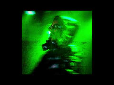 [FREE] Jolagreen23 x Kerchak x LA MANO 1.9 HoodTrap / Jerk type beat ~ "LA VERTE"