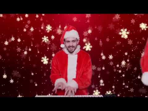 Joyca - Nique ta mère