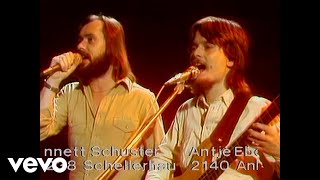 Lift - Am Abend mancher Tage (Stop! Rock 30.05.1983) (VOD)