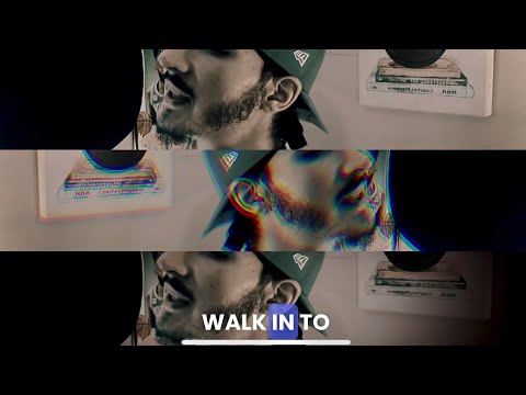 Marz Cordero - Ooh Wop (Freestyle Fridays Volume #2)