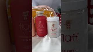 Vidéo produit youtube