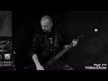 ...my ver. Accept - Walking in the shadow