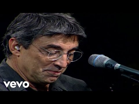 Vieste  Iluminados - Ivan Lins