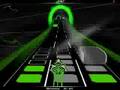 Menomena - Air Raid 