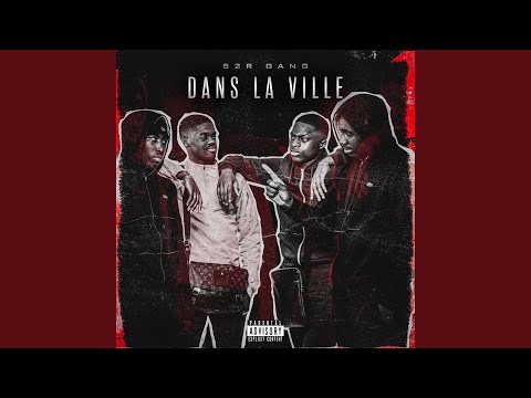 Coup de bip (feat. Doulkha)