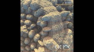 Erratic - Flotation Dub