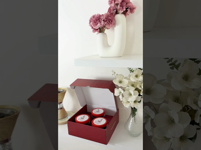 عرض الضيافة