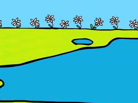 TroTro - Theme (Breton)