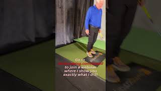 Increase Your Golf Swing Speed to 100 mph in 30 Minutes