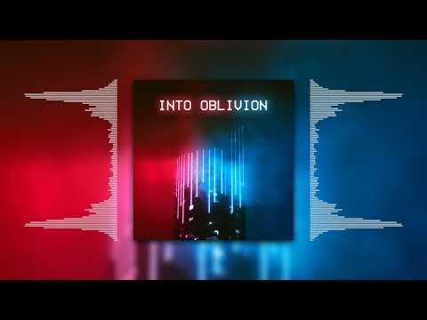 SHIKIMO - Into Oblivion