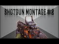 Shotgun Montage #2 KRM-262! (Black Ops 3) 
