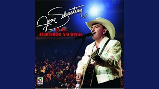 Encarcelamiento (En Vivo)