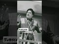 Mr Radha Advice To Frustrated People Shorts Mrradha Anxiety