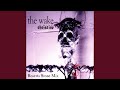 Watchtower (Re-mix 2.2 wHATEver)