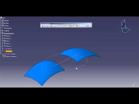 download lagu mp3 mp4 Catia V5 Freestyle Tutorial Pdf, download lagu Catia V5 Freestyle Tutorial Pdf gratis, unduh video klip Catia V5 Freestyle Tutorial Pdf