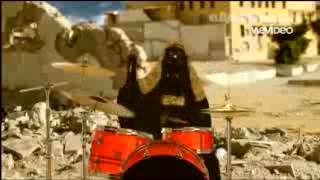 EL BANANERO   AFGANISTAN SIN CENSURA