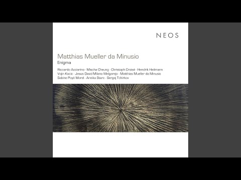 4 Elemente: No. 2, Feuer