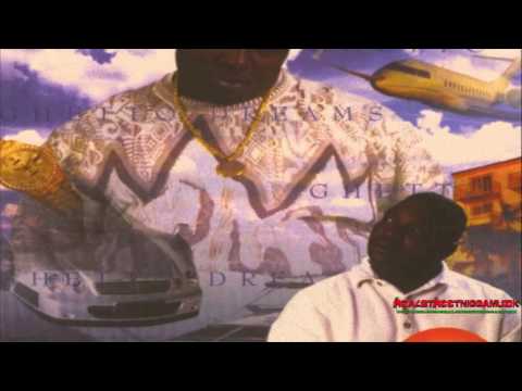 FAT PAT - FRIENDS WE KNOW