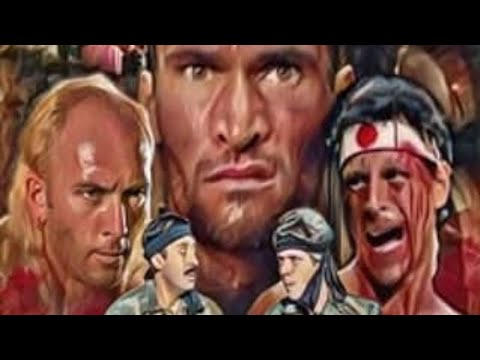 EXTERMINEITORS 2. Néstor Varze