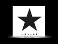 06 David Bowie - Blackstar - Dollar Days 