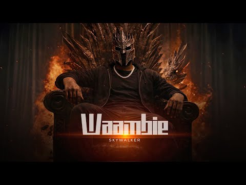 SkyTanzania and Simulizi NaSauti 