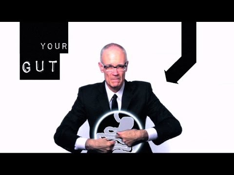 キューバのミサイル危機を気にするのは誰だ？HD (Who Cares about the Cuban Missile Crisis? HD)