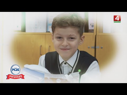 Я ИЩУ МАМУ | 15.12.2025 | Рома видео