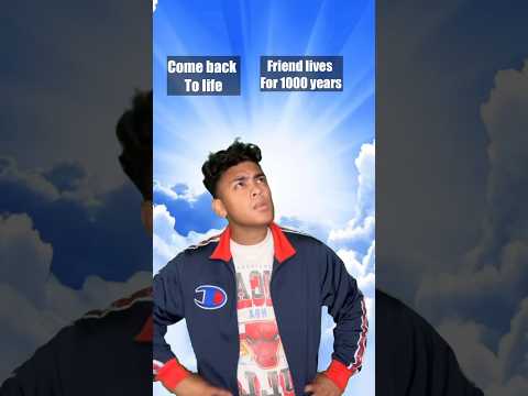 When you think you’re helping your friend but actually make it worse…😳😂💀 #comedy