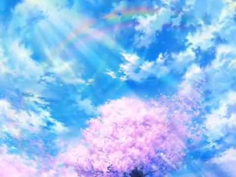 Карел Готт Karel Gott  Ať láska má kde kvést пусть любовь расцветает